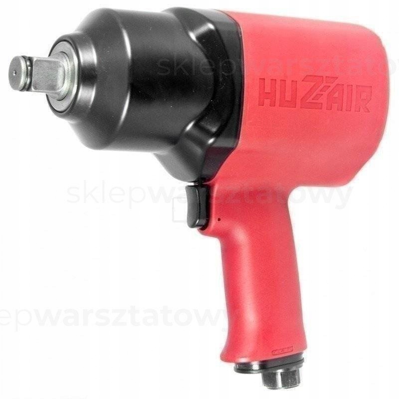 Klucz udarowy 3/4" KU-34P Huzair