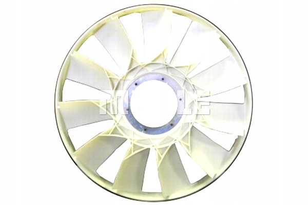 MAHLE WIATRAK WENTYLATORA MAN TGA TGS I TGX I D2066LF01-D3876LF02 Producent części Mahle
