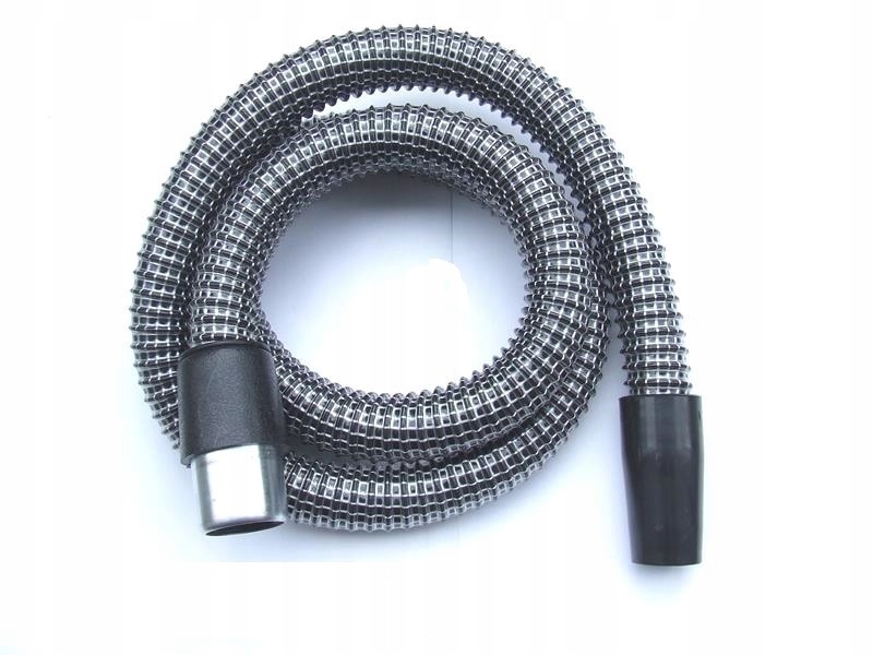 Standardní hadice 2 m Rainbow SE-D4G