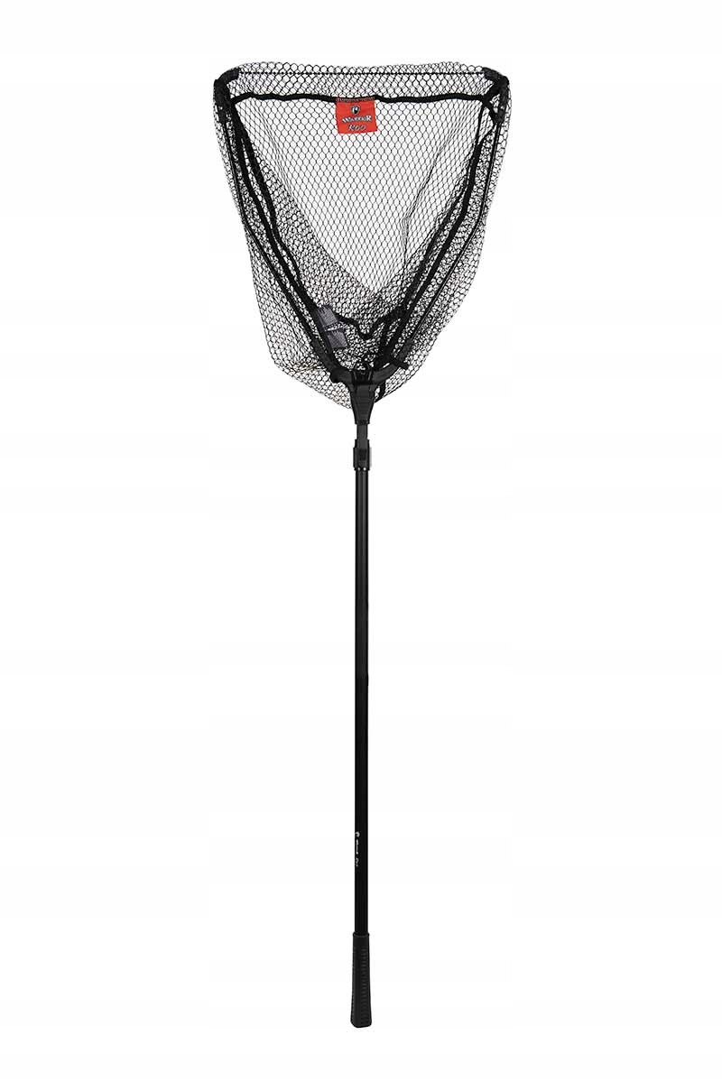 Podbierak Warrior Nets 2m Fox Rage