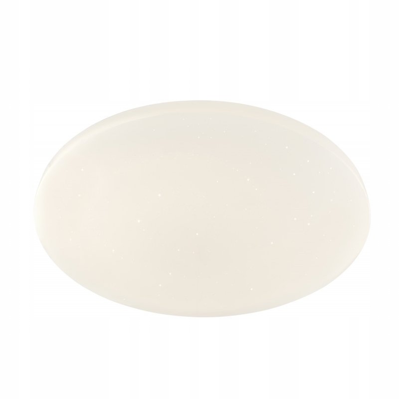 Stropné Svietidlo 30W Sajama I 41348-30SH Globo