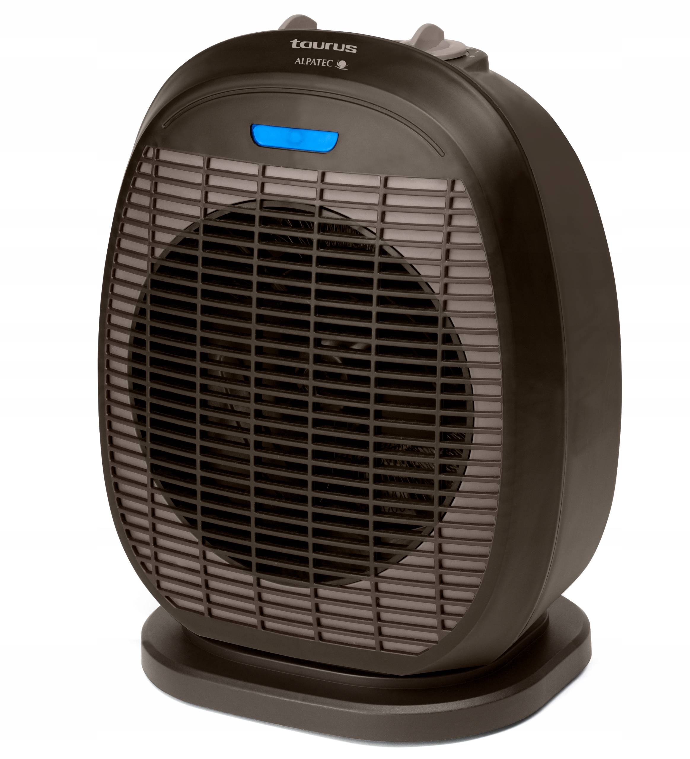 

Termowentylator Taurus Tropicano 3.5 Oscillating