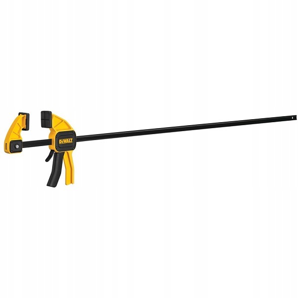 automatický stlačovač 910 x 82 mm DeWalt [DWHT0-83195]