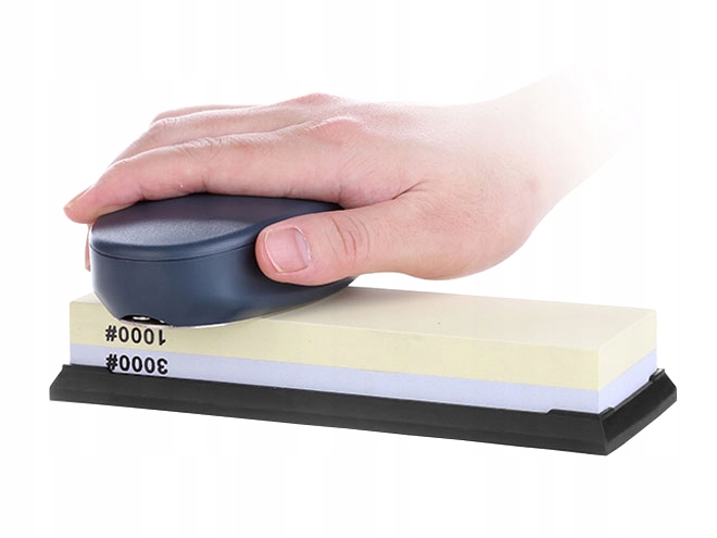 Diament Taidea TP1804 do wyrównywania kamieni EAN (GTIN) 6951258918040