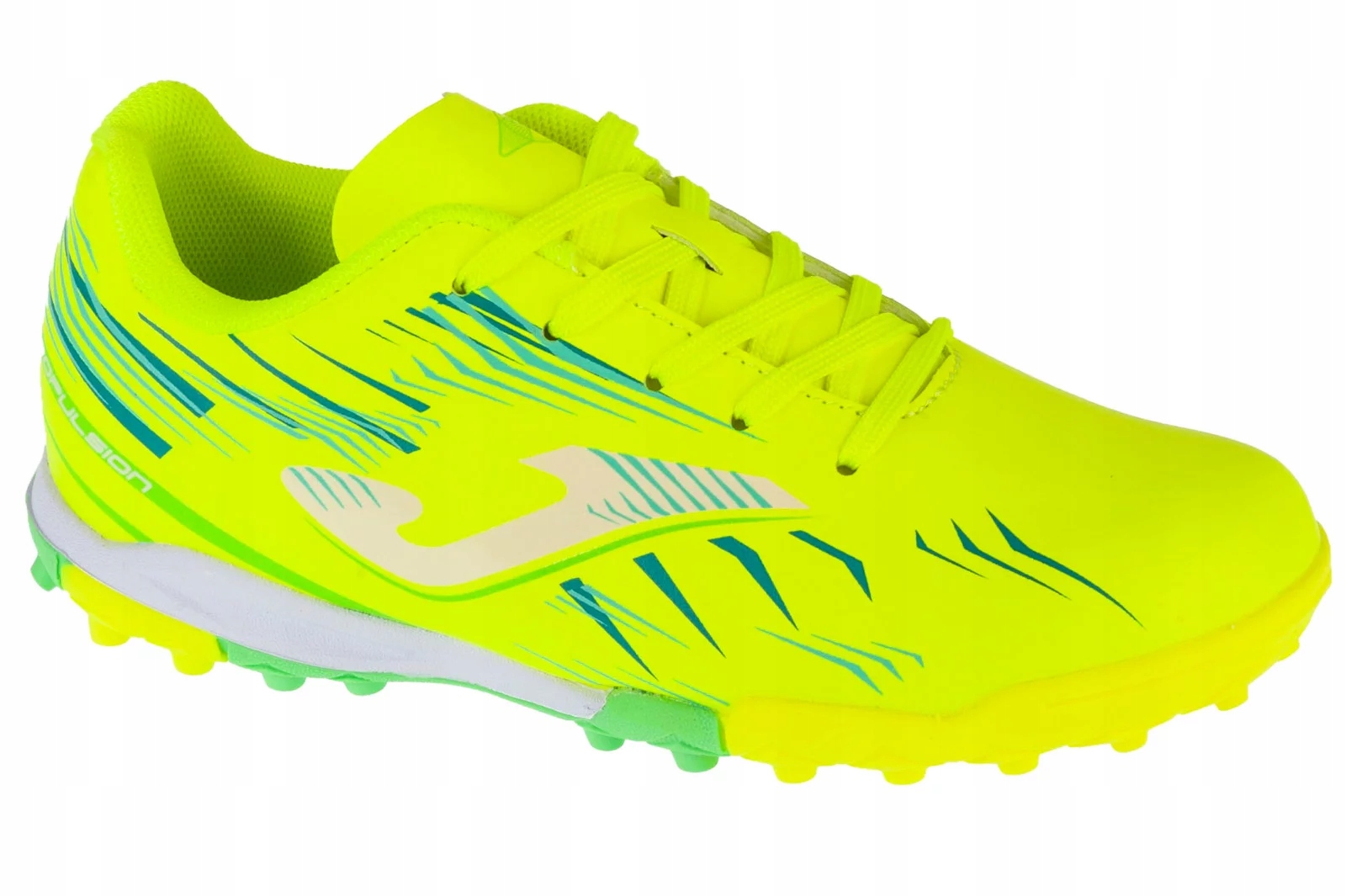 Joma Propulsion Jr 2509 Tf PRJS2509TF