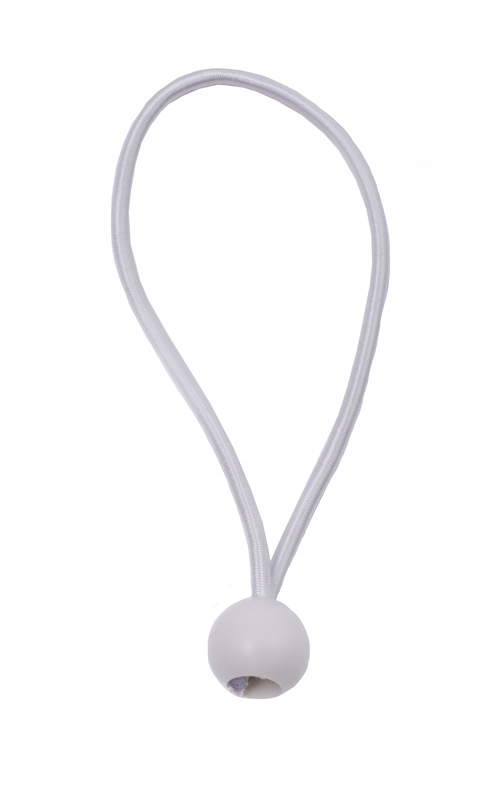 Gumka Linka Elastyczna Do Spinania Mocowania Plandek Banerow Namiotu 15CM