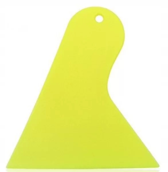 Szpachelka packa do wydruków 3d