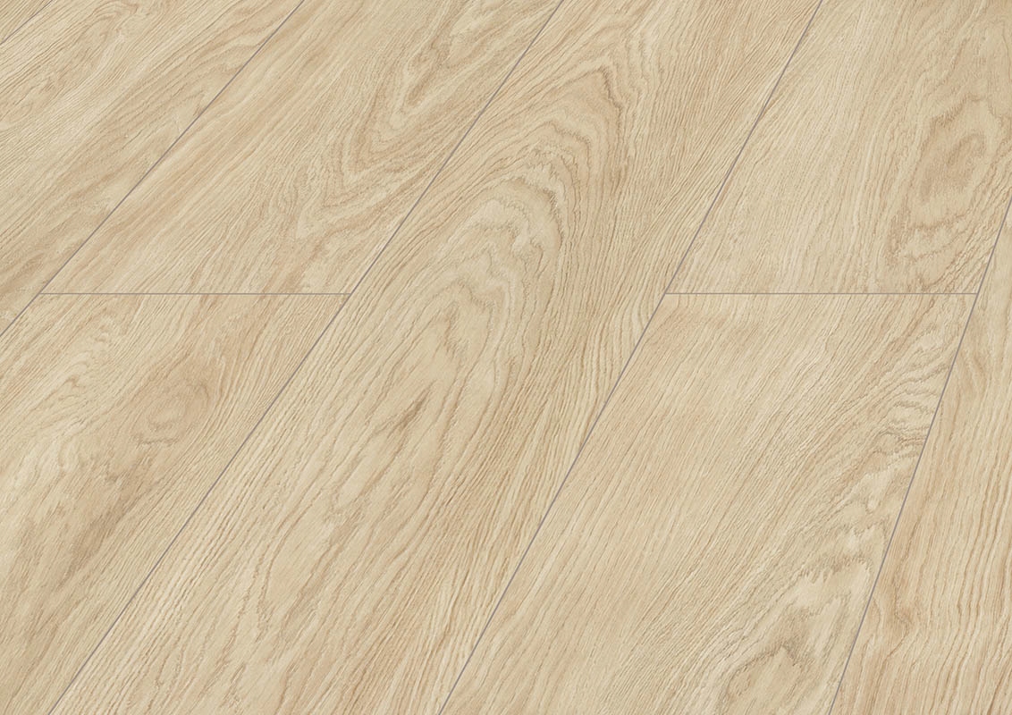 Panele podłogowe Dąb Tulip AC6 1.67m2 Producent Swiss Krono