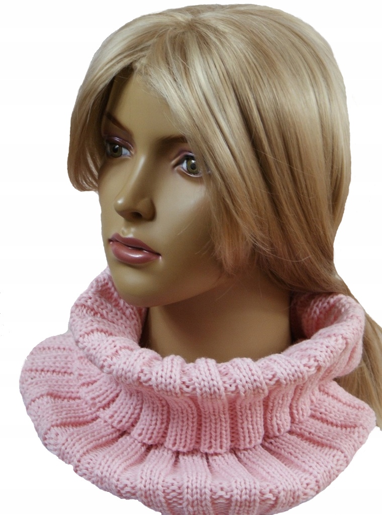 GOLF _ KOMIN_PROMOCJA Długość (cm) 23 cm