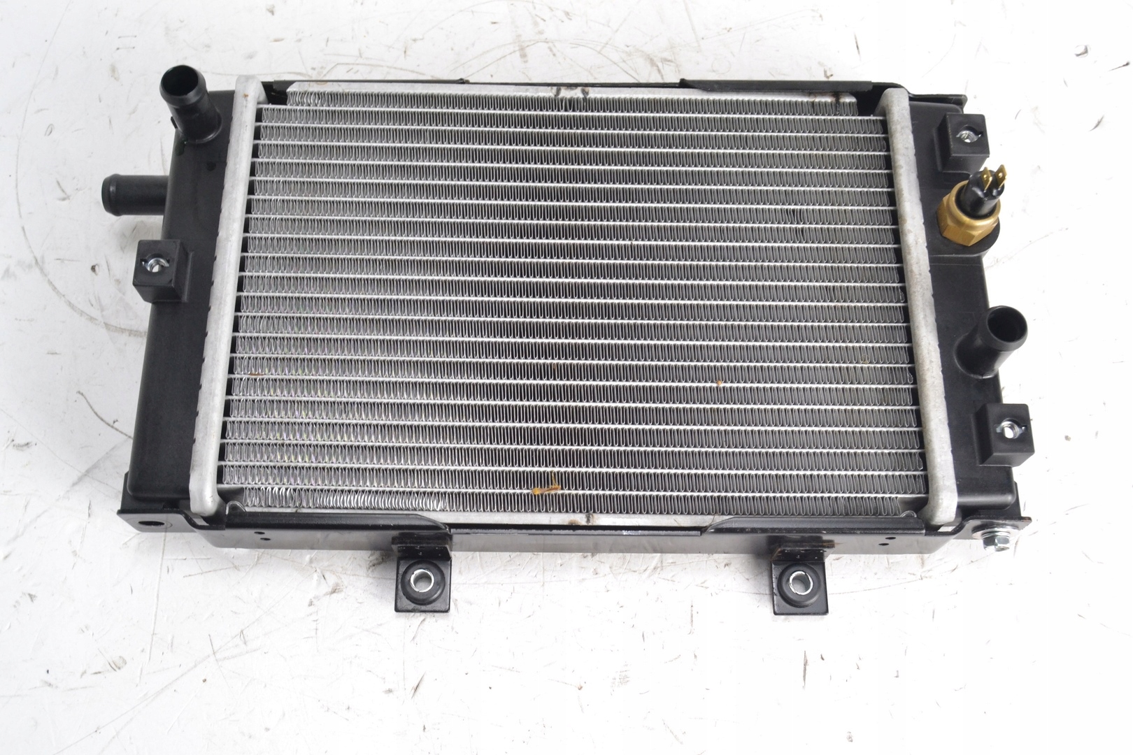 Кулер QUADRO QV3 350