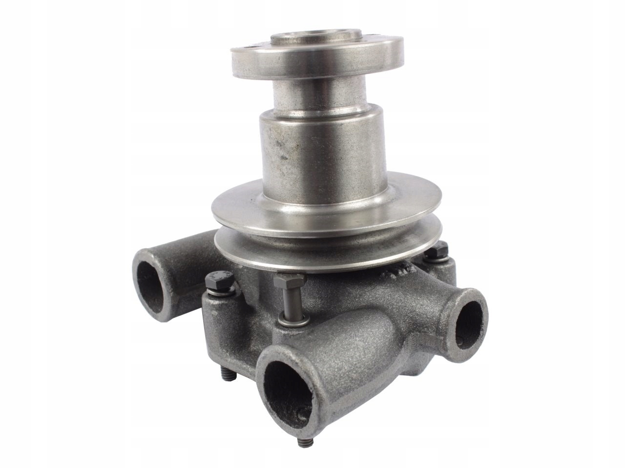 POMPA WODY MF 41312874