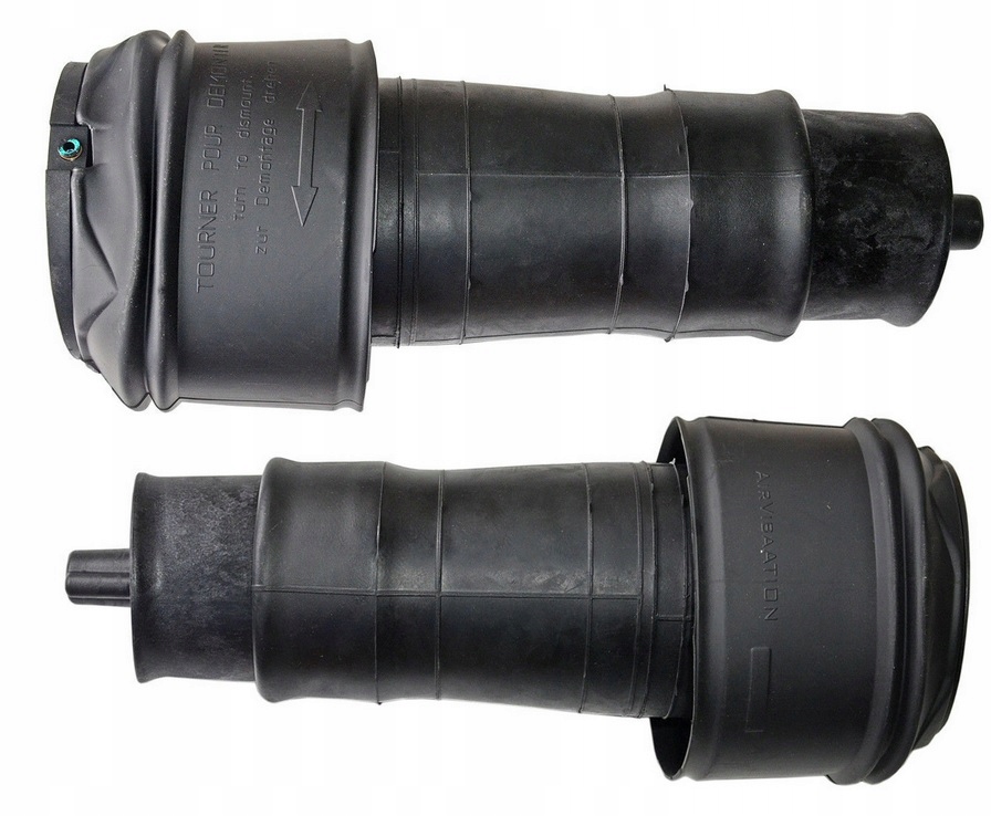 PODUSZKA TYL MIECH do SCUDO JUMPY EXPERT 2007