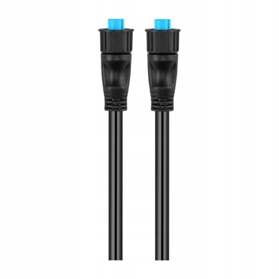 Garmin Marine Network Kabel