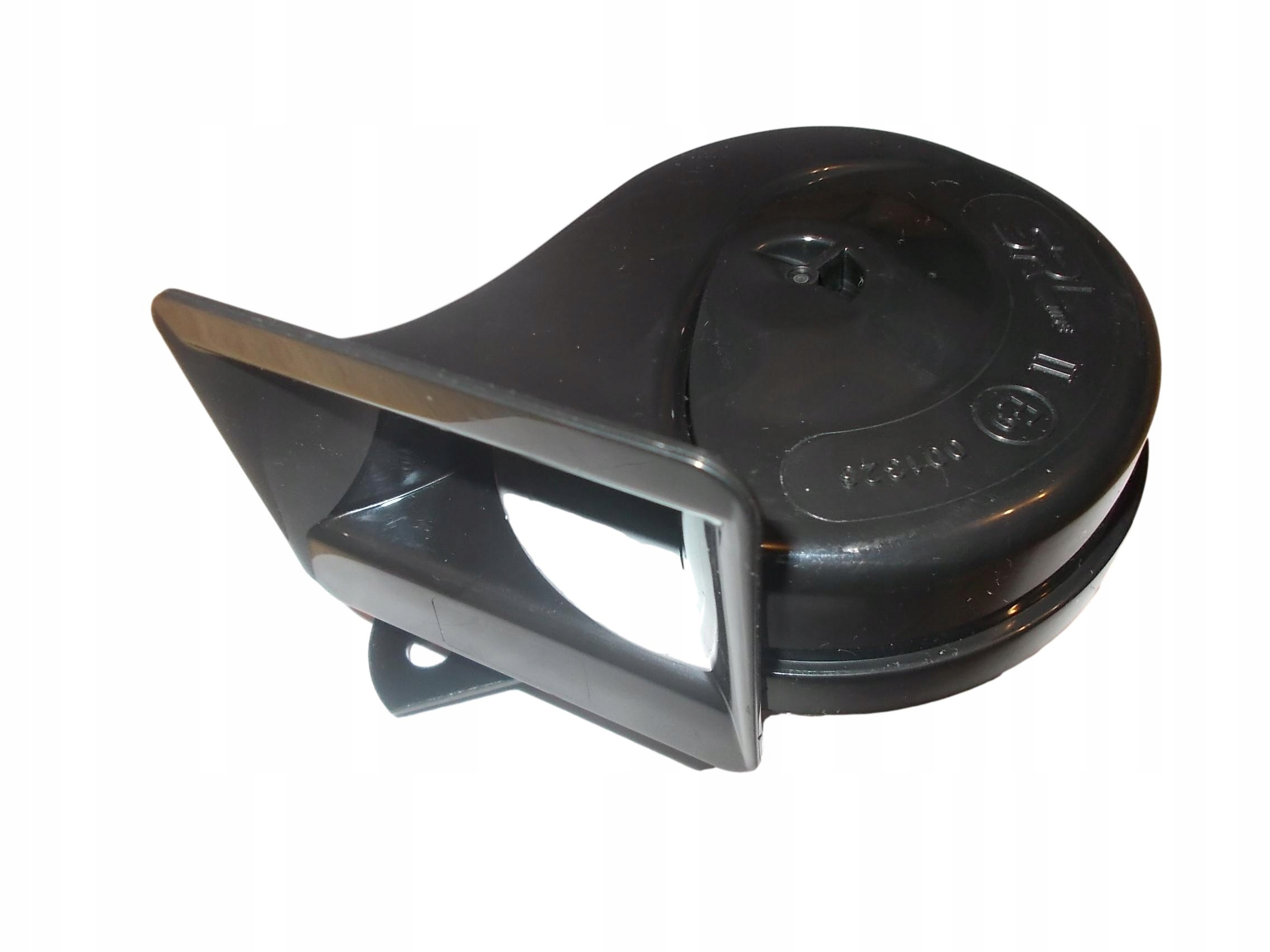 klakson trąbik sygnał VW LT Sprinter T1 VW T4 T5