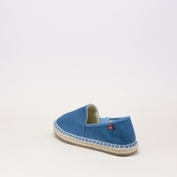 ESPADRYLE DAMSKIE BIG STAR DD274A152 - 38R Marka Big Star