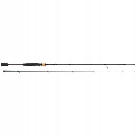 Berkley E-motion 702S ML 213cm 5-20g Drop Shot węd