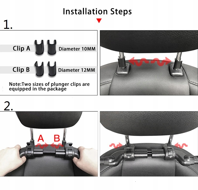 C46aa116483fb5636e04a62e555a