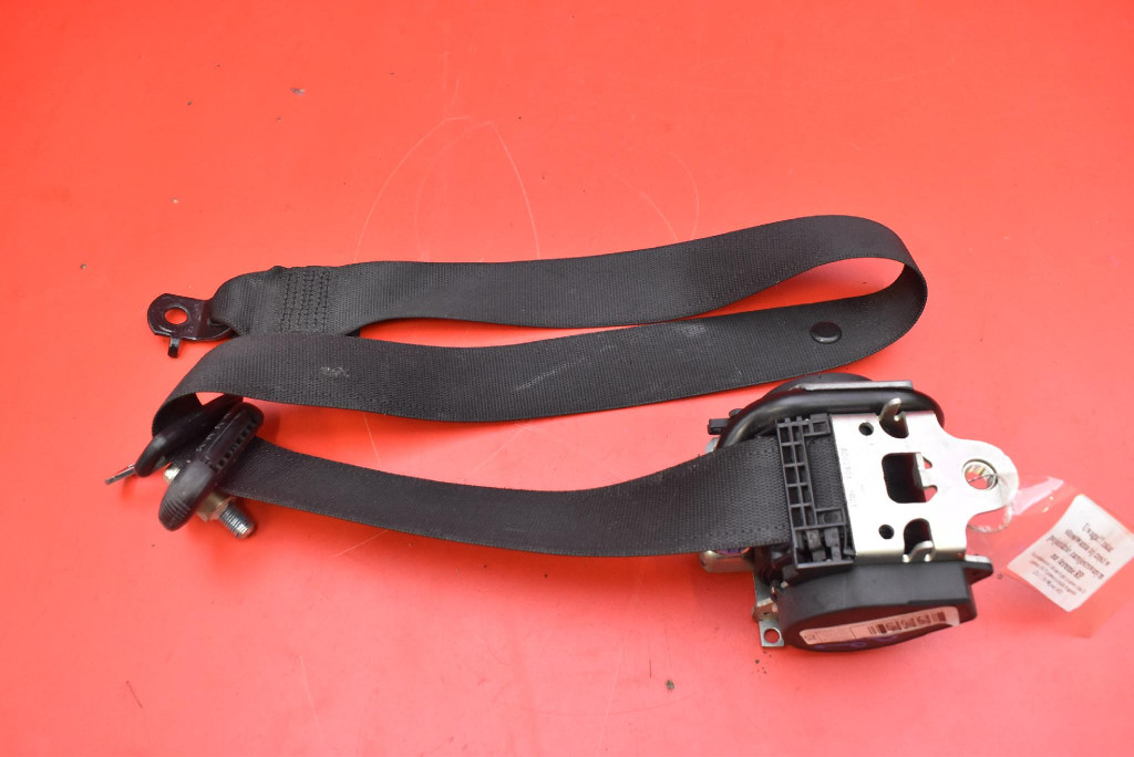 Gurten Sicherheits rechts vorne Spanner 7354391570E CITROEN NEMO 1 und 08-15