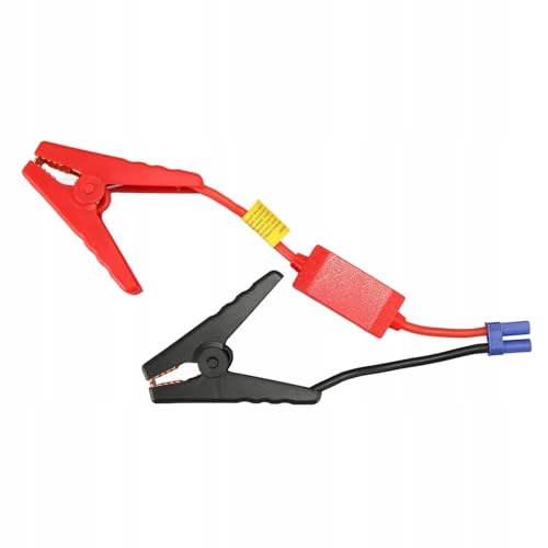NOCO 600A 12000mAh Car Starter 12V LED Intelligent Protection — miniatura 7