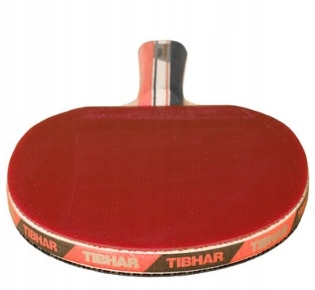 Rakietka do tenisa stołowego Tibhar 8381704