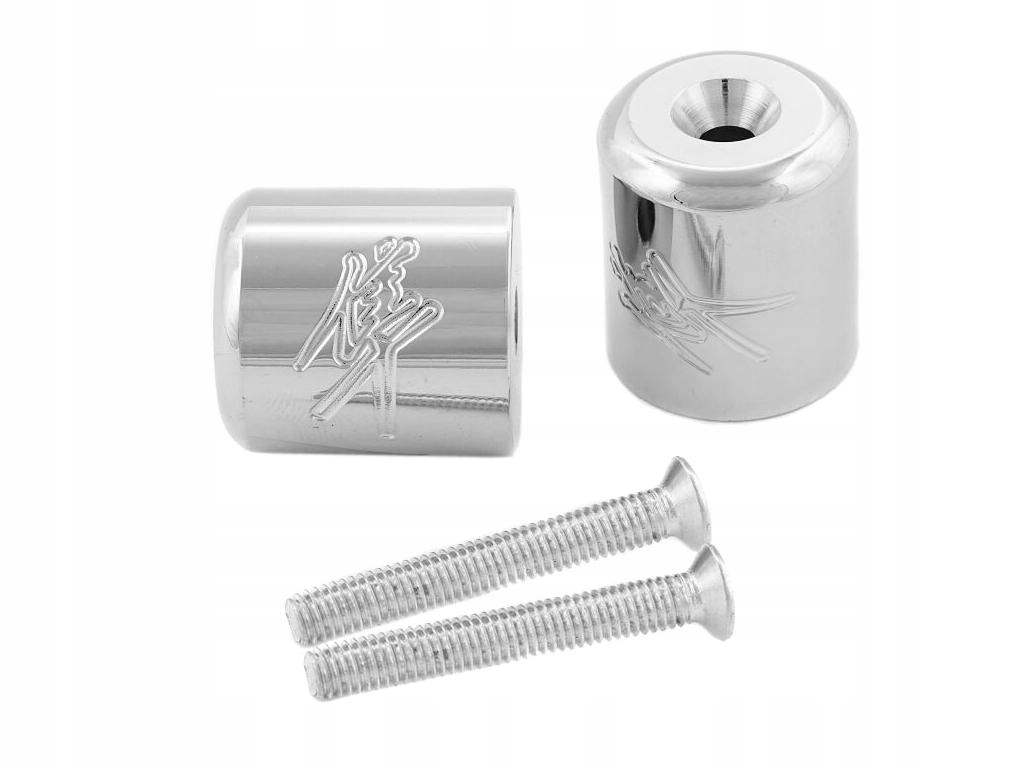 KK-105 - РУЛЬОВЕ КОЛЕСО SUZUKI GSX-R 1300 HAYABUSA