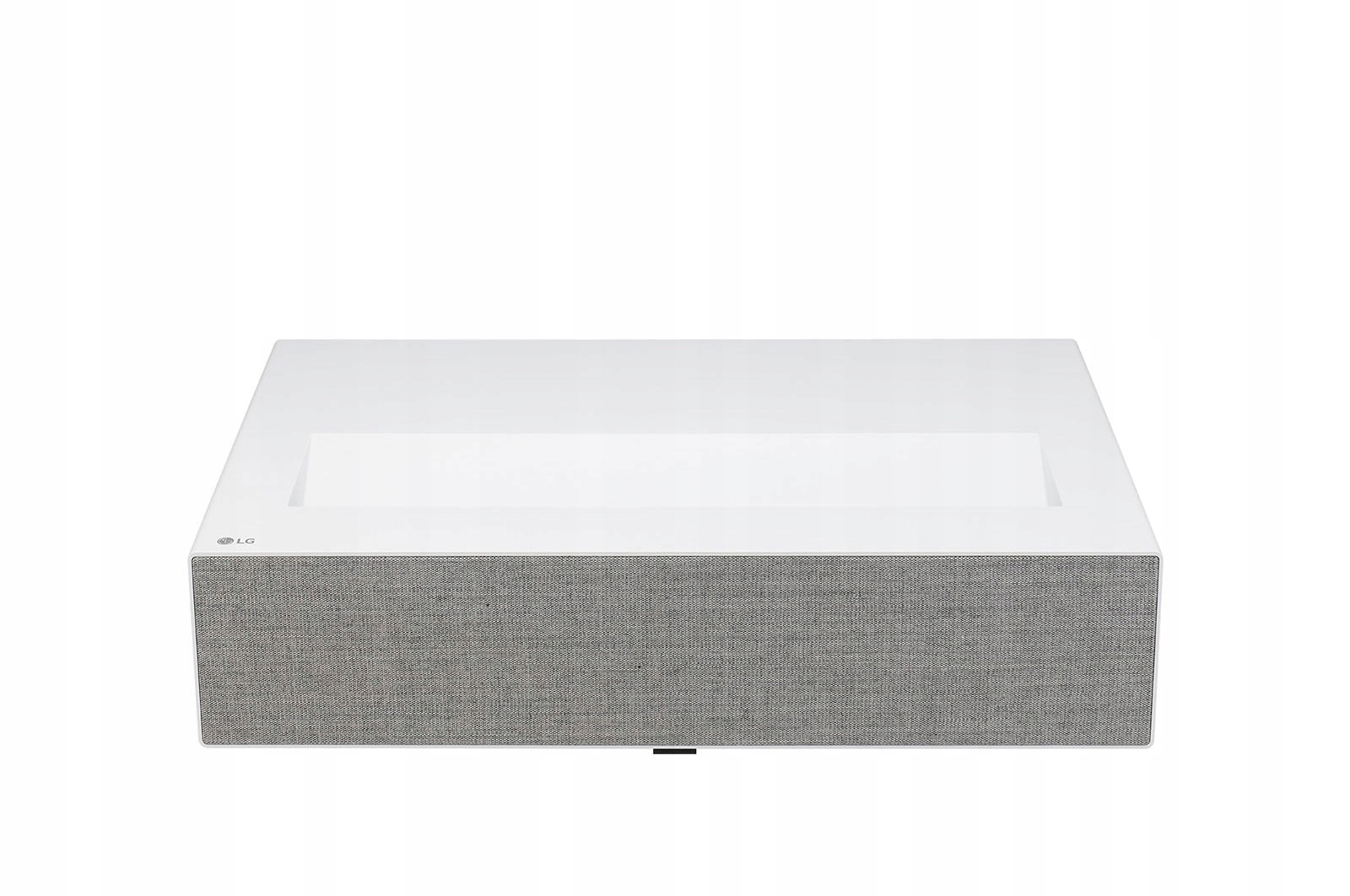 Projektor Lg HU715QW