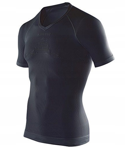 

Koszulka X-bionic Energizer Summerlight S/m