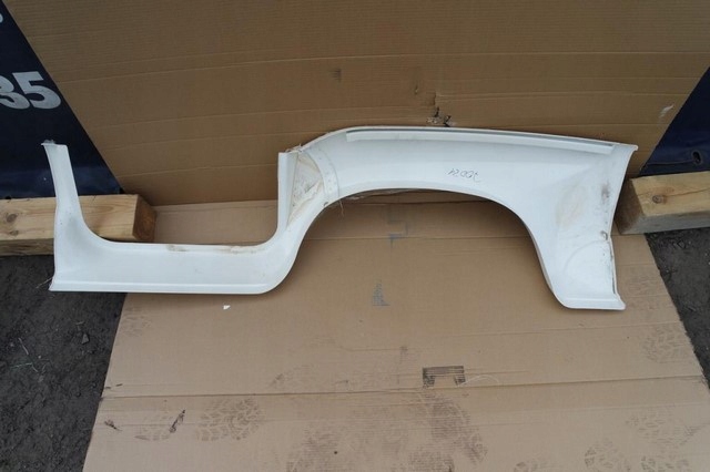 5c1fc3e240bcbb98f6494c7f1dce