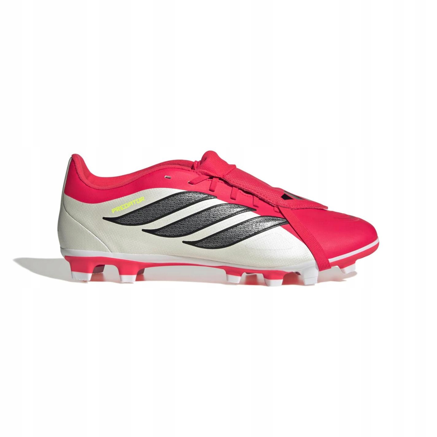 Męskie Korki Predator Club Ft Fg/mg 45 1/3