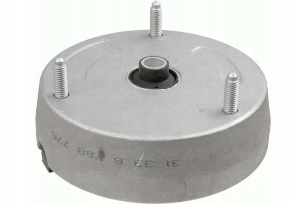 Sachs Polštář Tlumiče Bmw X5 (E70) X6 (E71 E