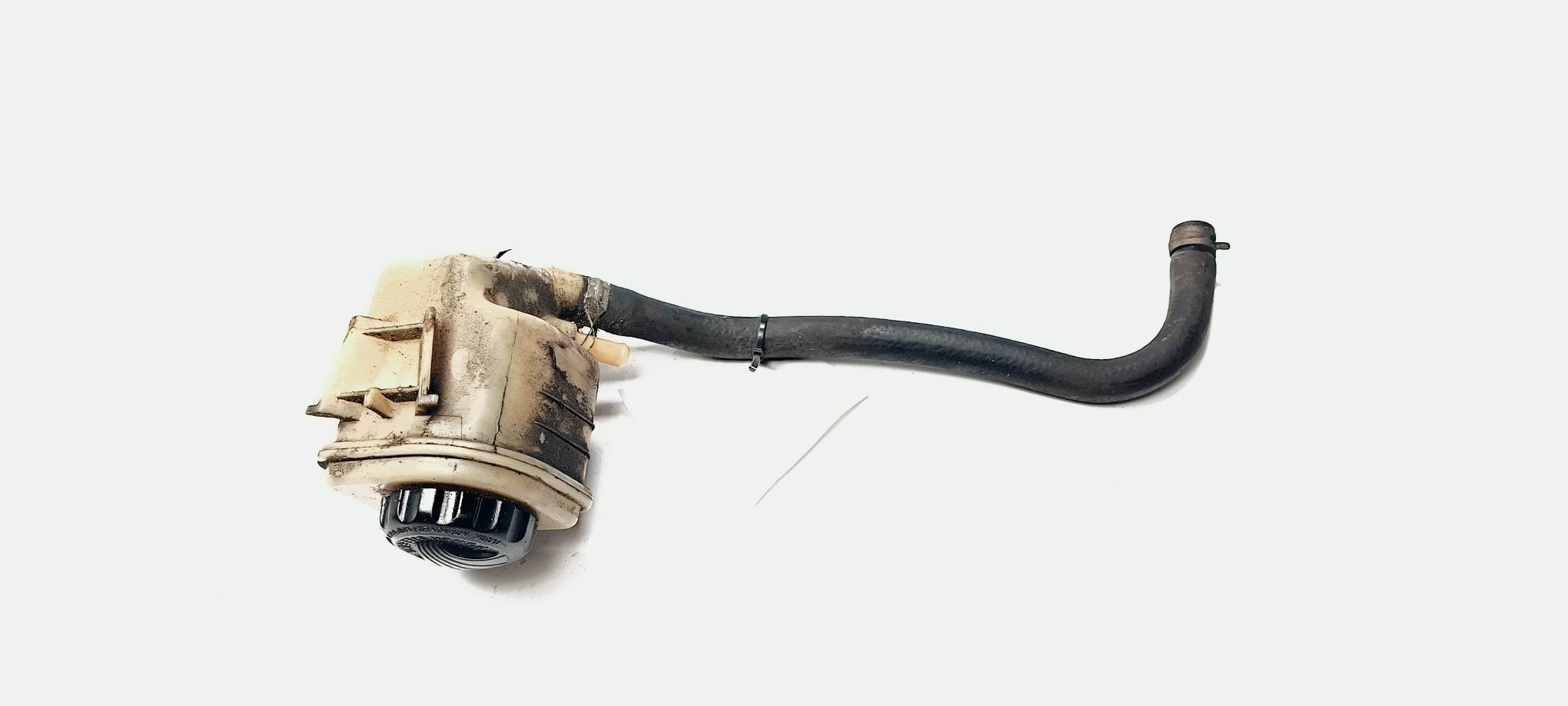 boca serva 96328365 DAEWOO EVANDA