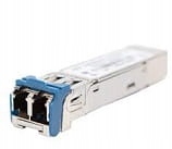 Marconi SCP6808-M3-CME