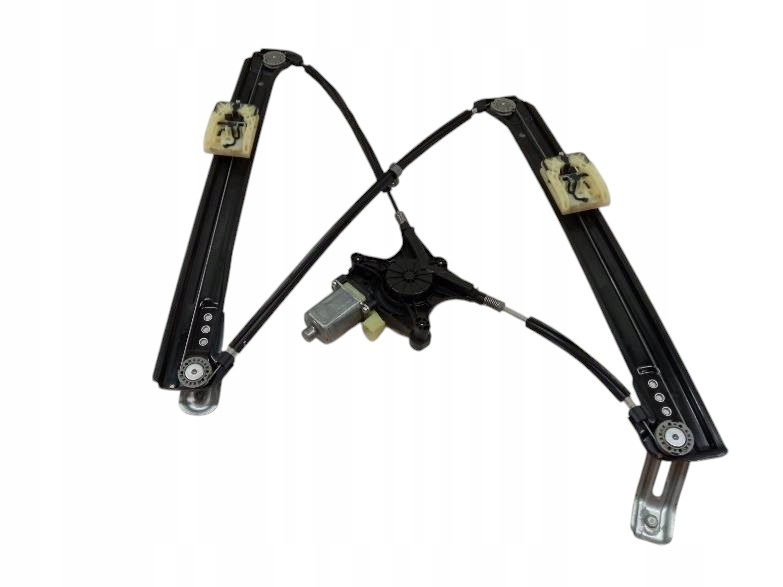 mechanism windows right front 5Q0959802B Skoda Karoq and (2017-)