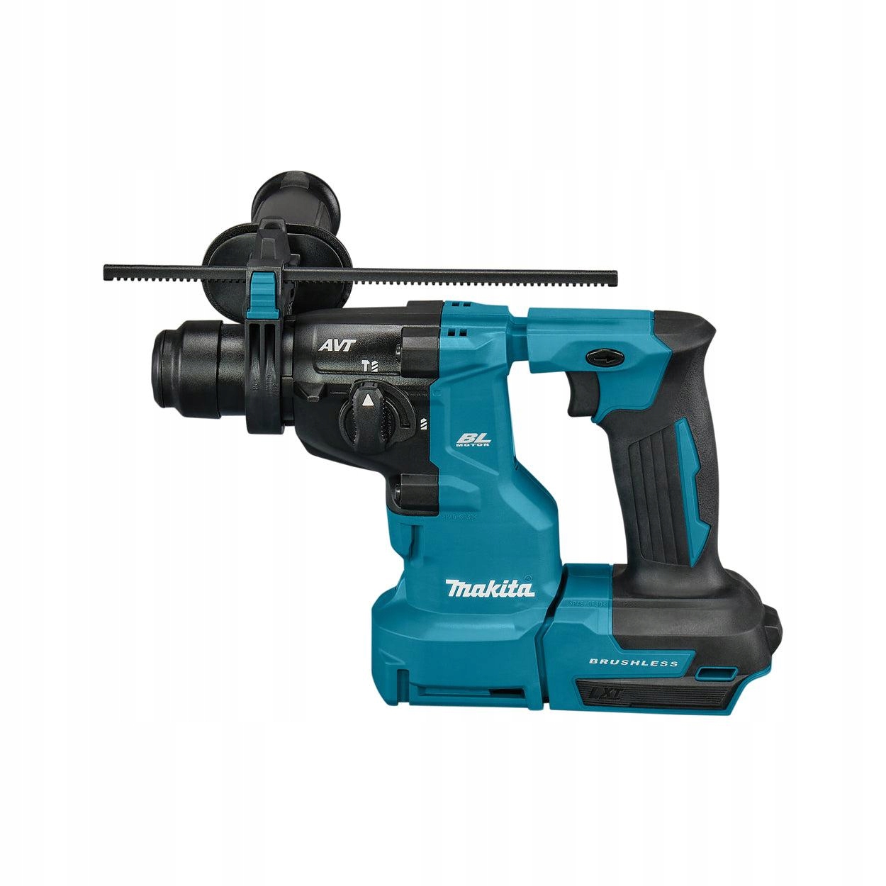 Młotowiertarka Makita DHR183Z Sds Plus 500 W