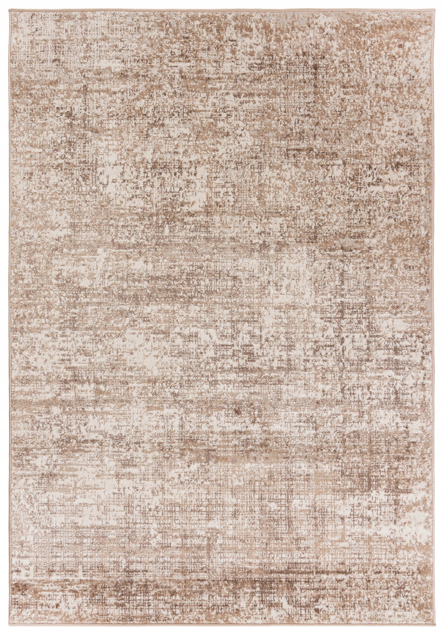 Koberec Portland 200x300 Módny moderný štýl 981wv