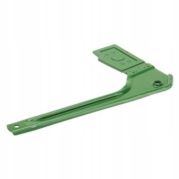 1416100 - Задвижка распределителя левая Amazone за-F Amazone 14161