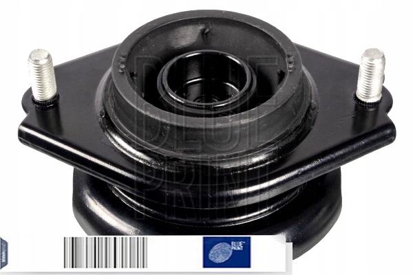 PODUSZKA AMORTYZATORA TYŁ L/P SUBARU FORESTER IMPREZA LEGACY V Producent części Blue Print