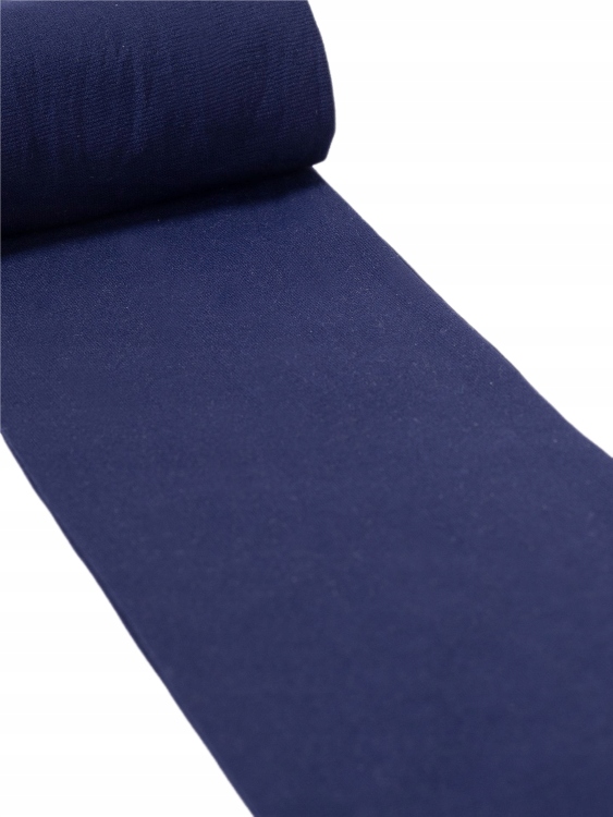 RAJSTOPY MIKROFIBRA 40 DEN YO! Rozm.128-134 EAN (GTIN) 5901560893574