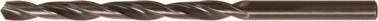 

Wiertło walcowane Din 340 Hss 2x85mm Fortis