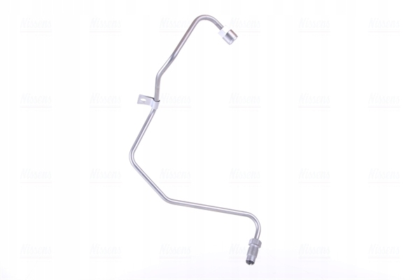 NISSENS 935070 масляний шланг, нагнітач