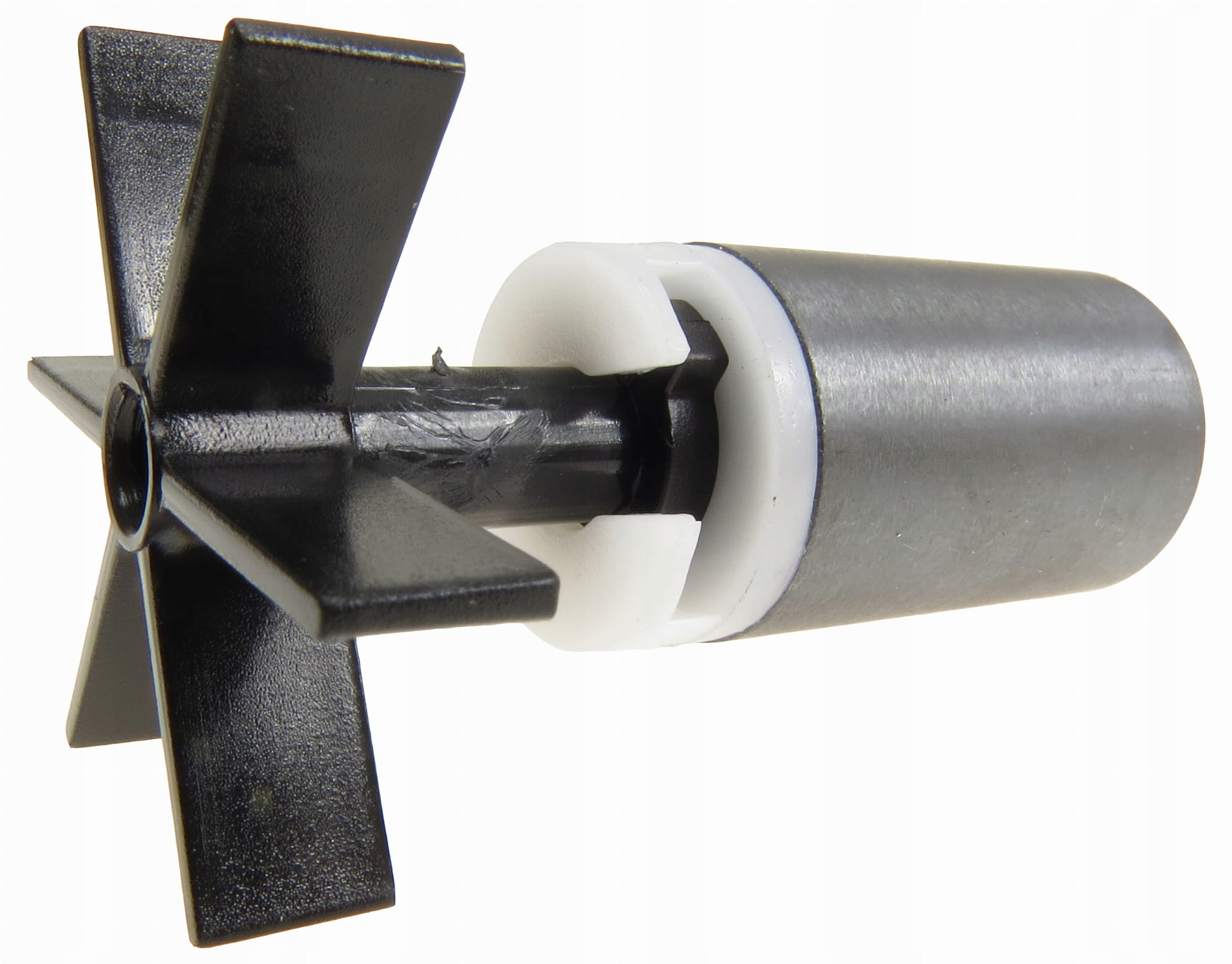 

Aquael Wirnik Do Filtra Ultramax 1000 1500