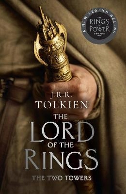 The Lord of the Rings: The Two Towers