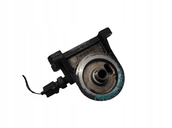 FORD MONDEO MK4 07- 2.0 B PODSTAWA FILTRA OLEJU