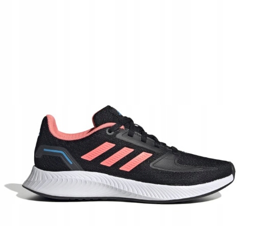 

adidas Runfalcon 2.0 K GX3537 37 1/3