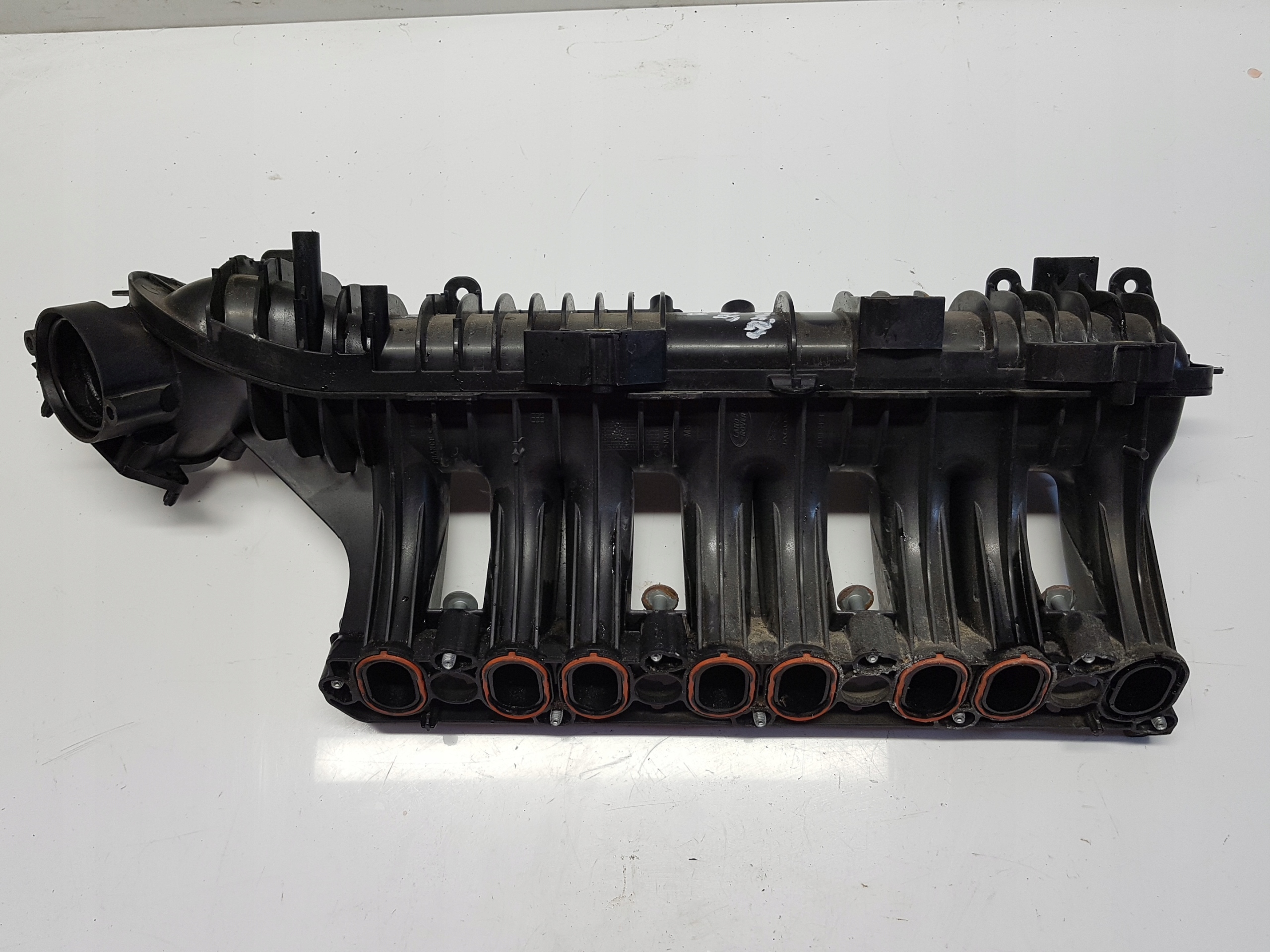 G4D3-9424-CB - ОТКРЫТИЕ СПОРТ ИНДУКЦИЯ МАНИФОЛЬД G4D3 9424 CB