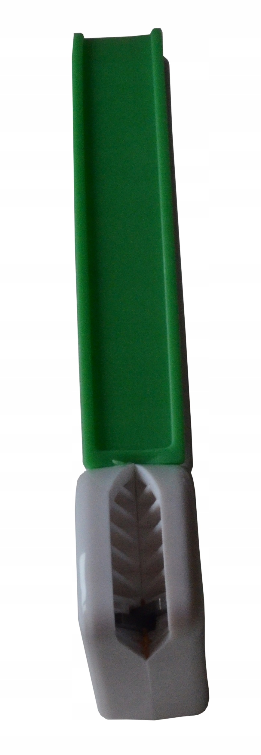 PROFESJONALNA OSTRZAŁKA DO NOŻY WĘGLIK WOLFRAMU Typ szczelinowe