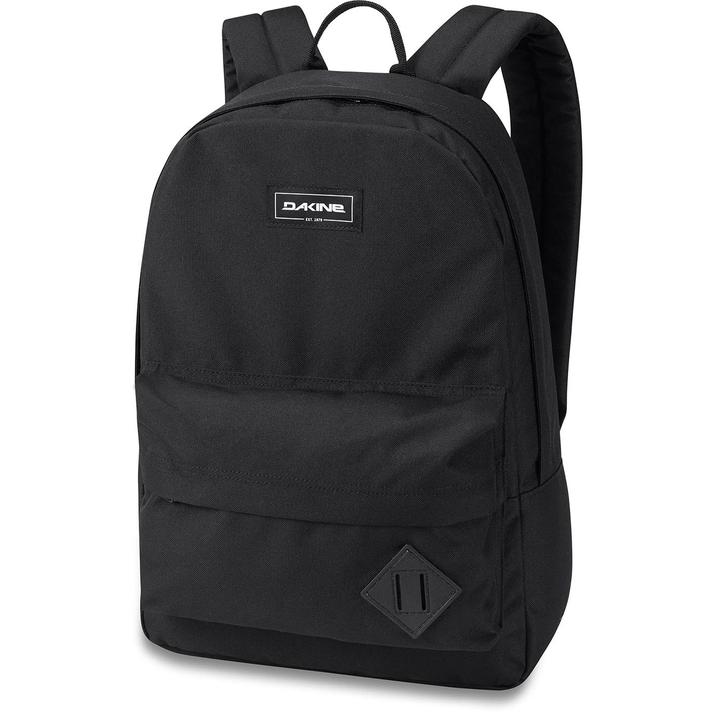 školní batoh městský mládežnický Dakine taška 365 dětská na notebook 21L
