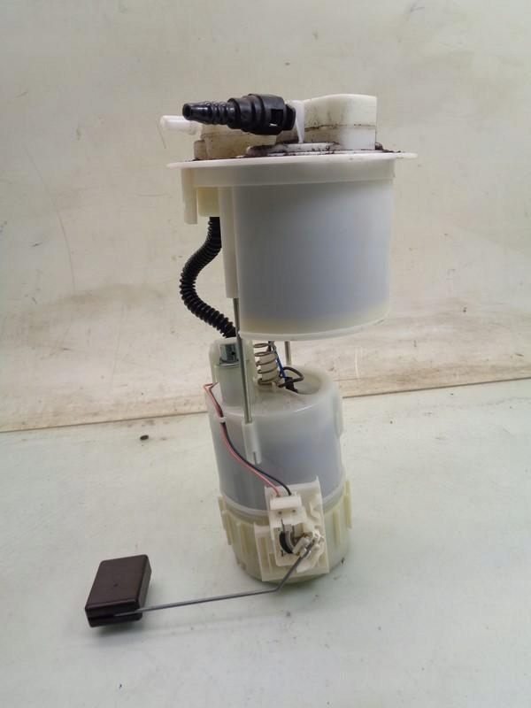 ПАЛИВНИЙ НАСОС ПОПЛАВКОВИЙ ДЛЯ TOYOTA AYGO І 1.2 B 09R