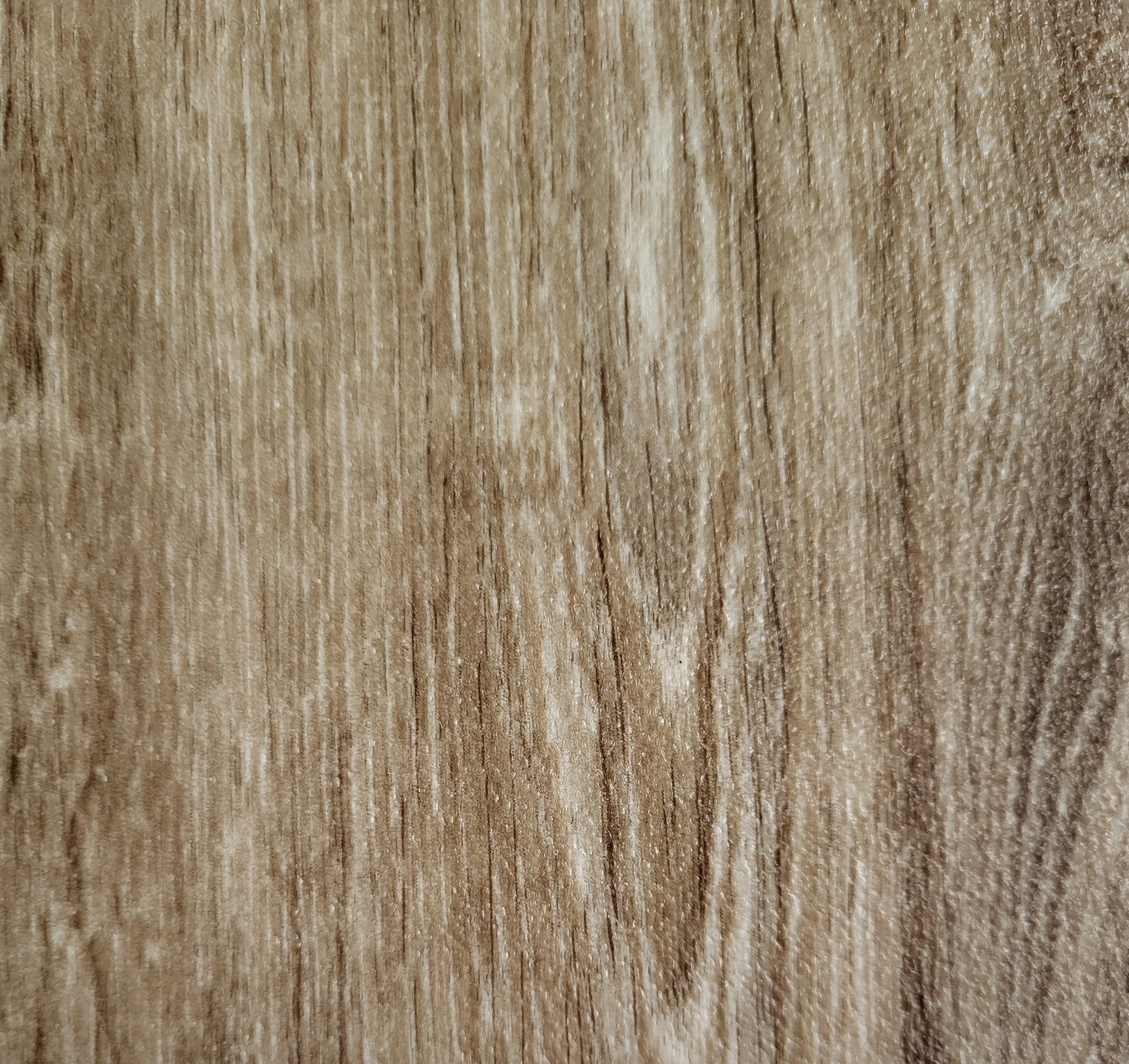 Wykładzina PCV Linoleum Gumoleum Gumolit DYNASTY HAVANNA 634M 400CM Szerokość 4 m