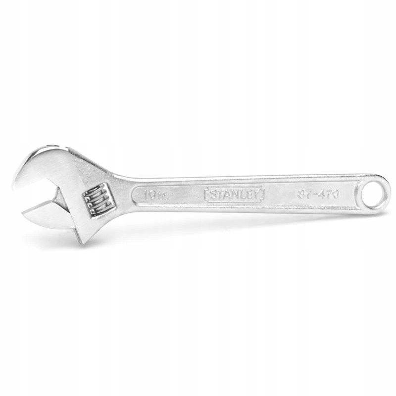 

Klucz nastawny do 24mm Stanley szwed 0-87-368